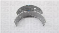 8973720761 - BEARING SET; CRANKSHAFT 4HK1,6HK1 (BLUE